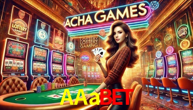 Account Benefits AAaBet