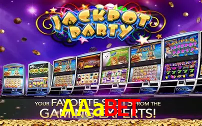 A Revolução dos Aplicativos de Jogos no AAaBet