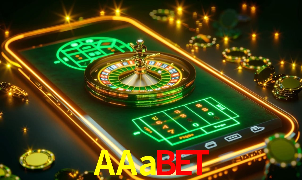 AAaBet - Cassino Vip On-line - AAa.Bet